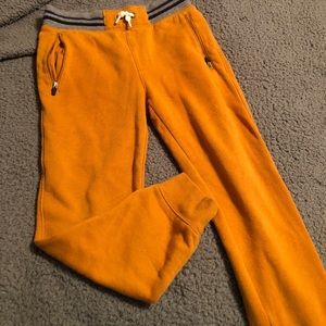 Boys pants